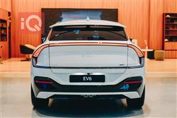 کیا EV6